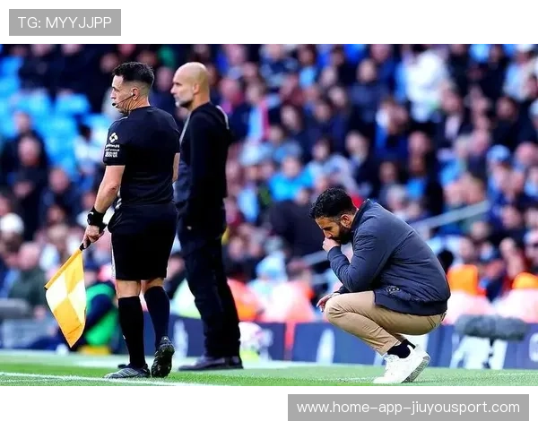 曼联争四压力山大,战术调整决定最终命运 曼联争四压力山大,战术调整决定最终命运