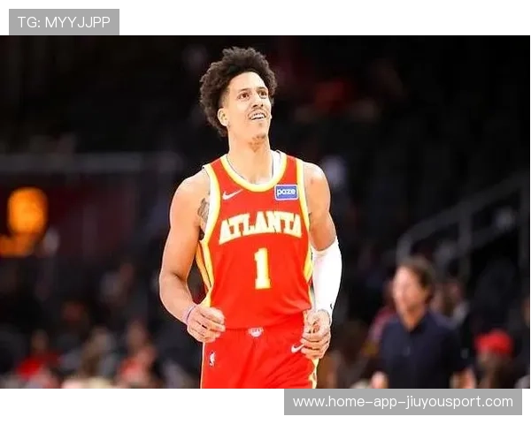 班凯罗关键回合强解得分，魔术稳住，班打凯哪一集