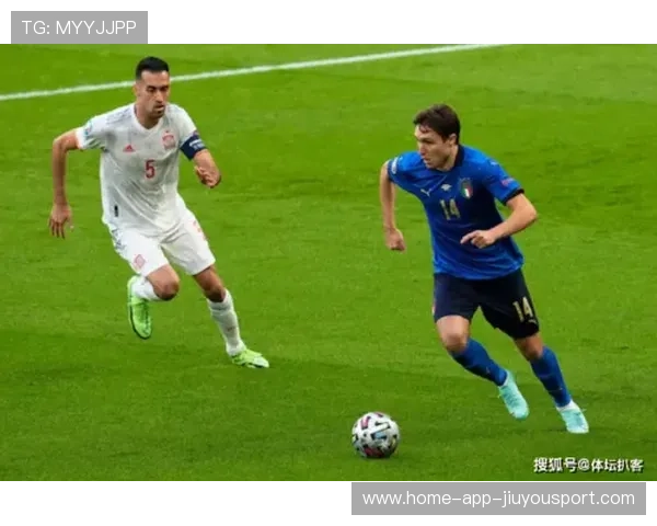 足球比赛控球率与胜率关系分析 足球比赛控球率与胜率关系分析