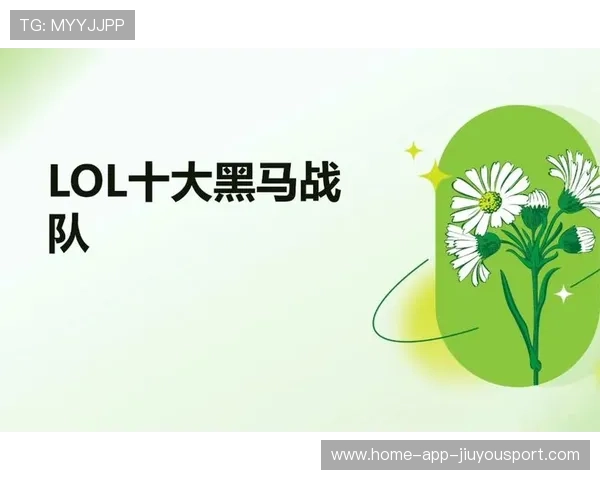 黑马战队战术揭秘，连续获胜秘诀（437 ）