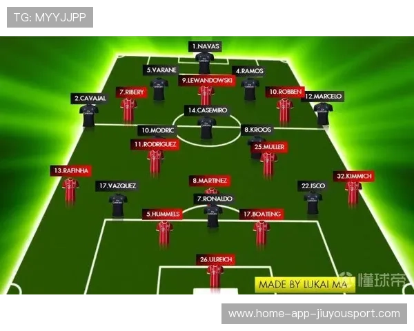 关键回合复盘：决策正确