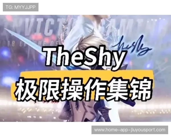 操作集锦:极限操作完成关键逆转 操作集锦:极限操作完成关键逆转