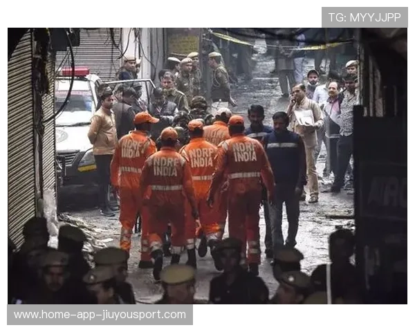 外线复苏火力全面回暖🔥