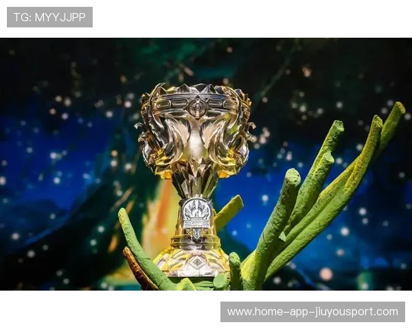 某选手转会费创历史新高