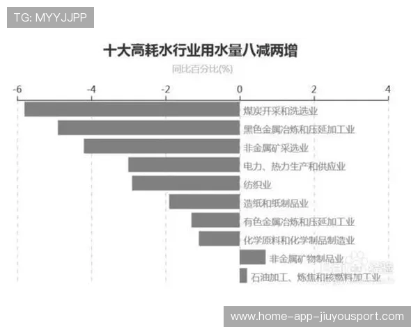 综合实力持续增强📊(398 ) 综合实力持续增强📊(398 )