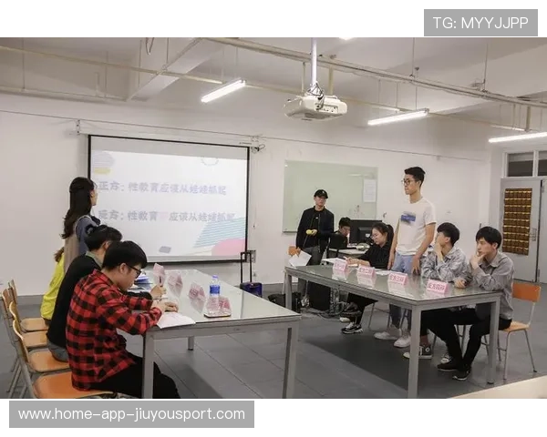 职业比赛中的反视野布置逻辑应用