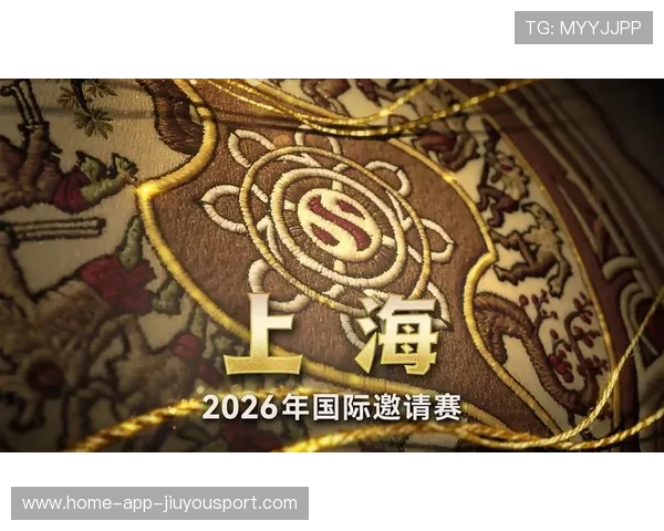 TI15总决赛预测:如果打到第五局,哪支战队的意志力会先崩溃?⚔️ TI15总决赛预测:如果打到第五局,哪支战队的意志力会先崩溃?⚔️