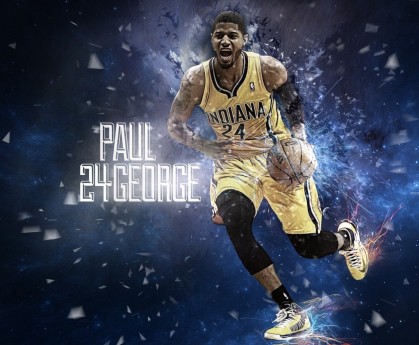 九游游戏在线玩-哈兰德个人数据引发转播商与媒体关注，哈兰德个人集锦