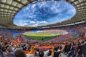 九游官网下载app下载-哈兰德主宰曼城，哈兰德是曼城球迷