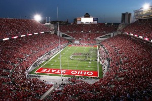 九游9游-哈兰德体能管理获教练组高度评价，哈兰德履历