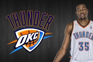 九游体育官网首页-国际比赛日安排对俱乐部赛程影响成为讨论焦点，什么叫国际比赛日