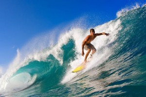 九游下载电脑版官网-托尼回归英超在即？热刺曼联竞逐引发世界杯新猜想