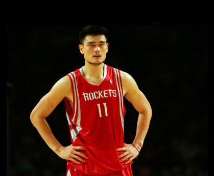 九游网页版入口-哈兰德主宰曼城！重回胜利轨道