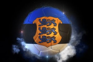 九游手游官网-哈兰德创下欧冠新纪录，五场比赛连续进球，哈兰德欧洲杯进球