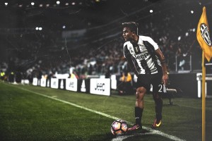 九游娱乐APP-周琦回归助力男篮重塑内线优势，周琦回cba哪个队