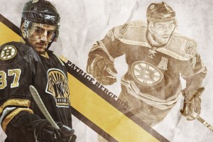 九游下载电脑版官网-告别绿茵场：梅西C罗退役后，足球世界将如何？，梅西c罗退役之后历史评价