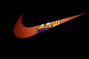 JiuyouAPP下载-哈兰德主场火力全开，哈兰德比赛视频