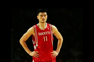 九游网页版入口-哈兰德主宰曼城！重回胜利轨道