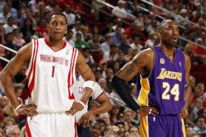 九游娱乐APP-吴宜泽连赢4局逆转霍金斯，塞尔比破百领先，赵心童面临挑战。，台球吴宜泽年龄