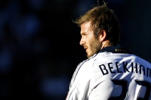 九游sports-新西兰发挥稳健，投球精准压制，新西兰的球类运动