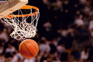 JiuyouAPP下载-女篮的奋斗精神感染所有观众，女篮精神的标语